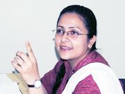 Nisha Sandhu - Web Designer and Trainer Nisha Sandhu - Web Designer and Trainer