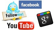 social media course