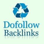 Dofollow Backlinking 