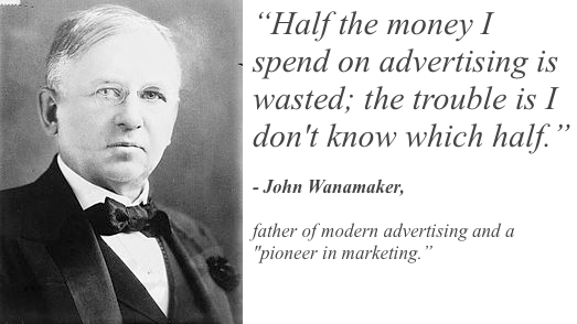 John-Wanamaker