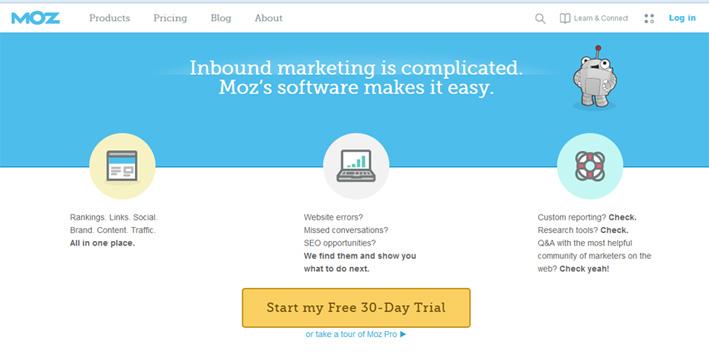 moz-cta-value-proposition