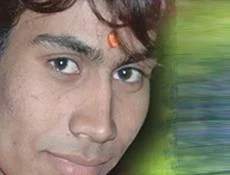 Chandra Prakash Saini