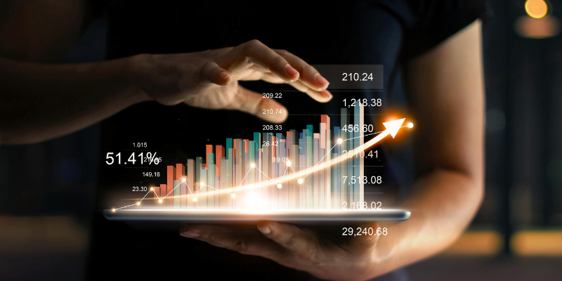 Digital Marketing for Small Business - How Can it Help Grow Faster?