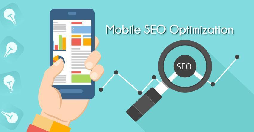 Mobile SEO Optimization Tips