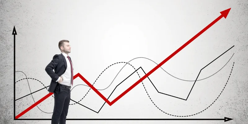 How to Decrease Bounce Rate For Your E Commerce Website