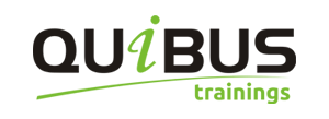 digital marketing course in Banswara by Quibus trainings digital marketing institute