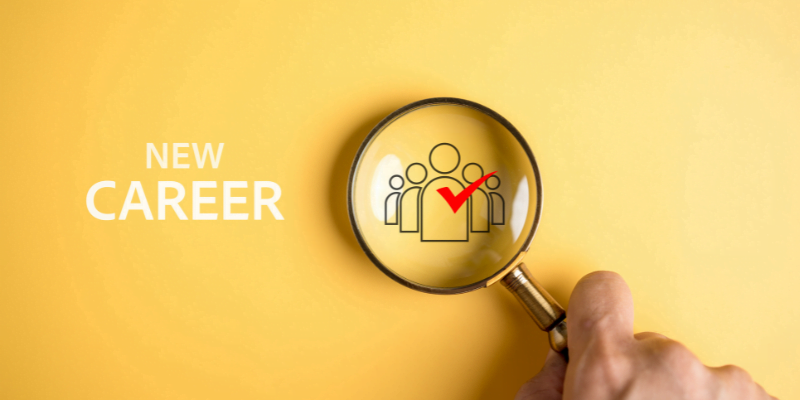 Career in Digital Marketing in India- Full Guide 2024
