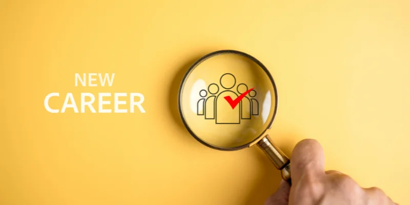 Career in Digital Marketing in India- Full Guide 2024