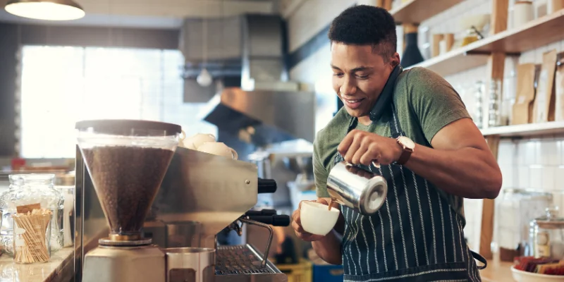 Digital Marketing for Local Businesses- Why it is Important