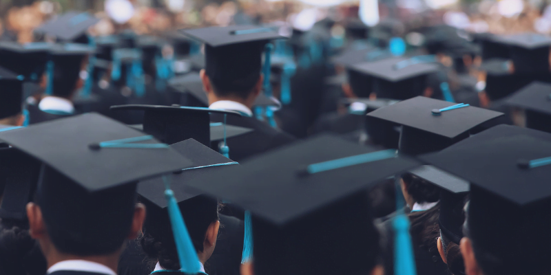 Reasons Why Every MBA_BBA Graduate Must Learn Digital Marketing