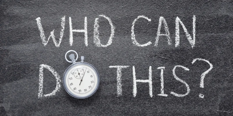 Who Can Do Digital Marketing Course?