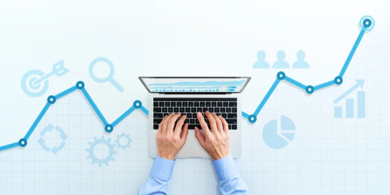 Why Learn Digital Marketing in 2024_ (5 Reasons)