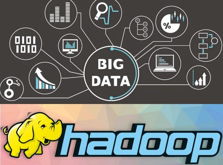 Big-Data-Hadoop