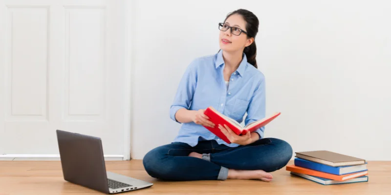 How To Learn Digital Marketing for Free (A Comprehensive Guide)