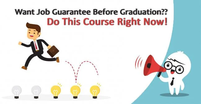 Want-Job-Guarantee-Before-Graduation-Do-This-Course-Right-Now!