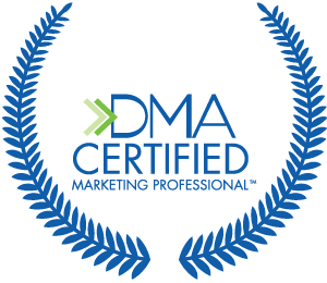 digital marketing certification