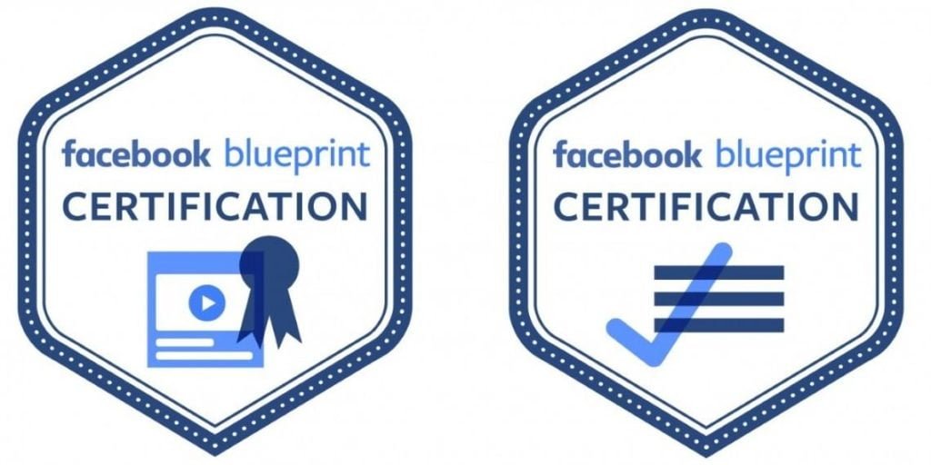 Top Digital Marketing Certifications to Upskill Yourself in 2026