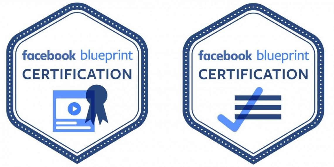 digital marketing certifications paid