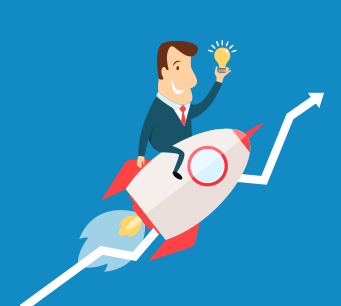 digital marketing for engineers