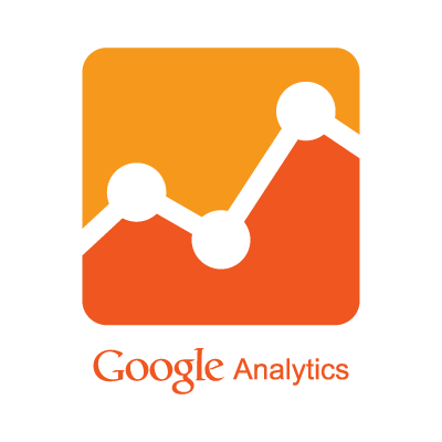 google-analytics