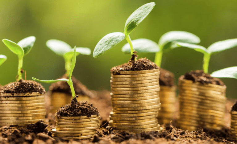 digital marketing for engineers