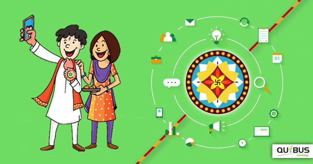 Gift-Your-Sister-Digital-Independence-this-Raksha-Bandhan! (3)