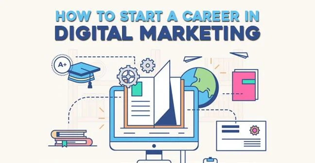 How-to-Start-a-Career-in-Digital-Marketing