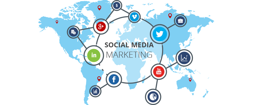 social-media-marketing-salary-india