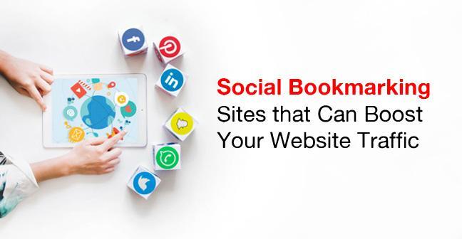 Social-Bookmarking-Sites-that-Can-Boost-Your-Website-Traffic