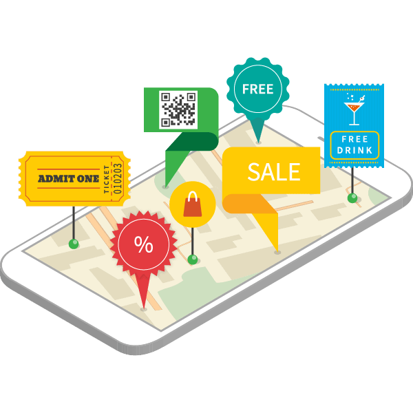 digital marketing agency in Jaipur