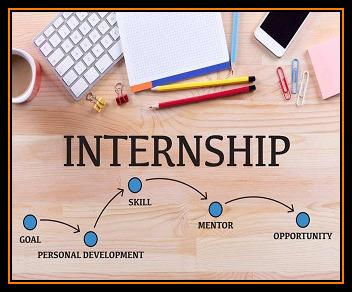 digital marketing internship in jaipur
