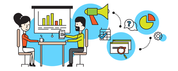 Advance-Reporting-sm