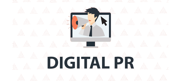 Digital-PR