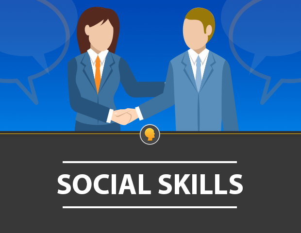 digital marketing internship