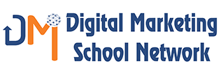 digital marketing training in delhi