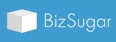 Social bookmarking sites list