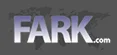 social bookmarking site