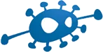 high PR Social Bookmarking Site