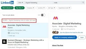 digital-marketing-career-opportunities-India