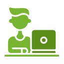 Apply Digital Marketing Concepts