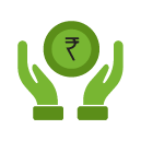 Earn via Digital Marketing Skills