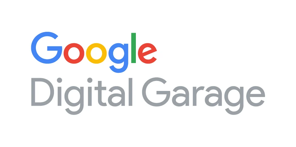 do digital marketing courses after 12th from digital garage