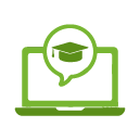 Learn Digital Marketing Concepts
