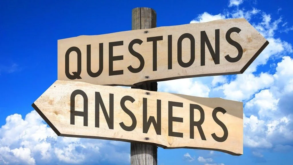 is digital marketing a good career - answer the questions