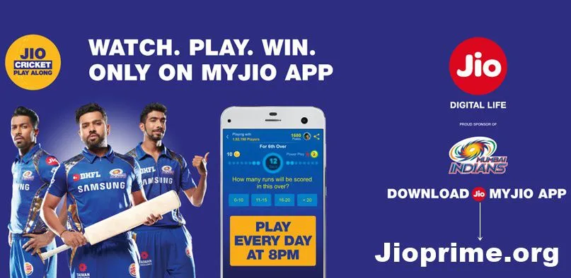 jio-marketing-strategy-cricket-play-along