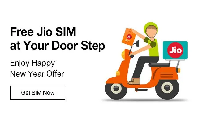 jio marketing strategy- popular campiagns