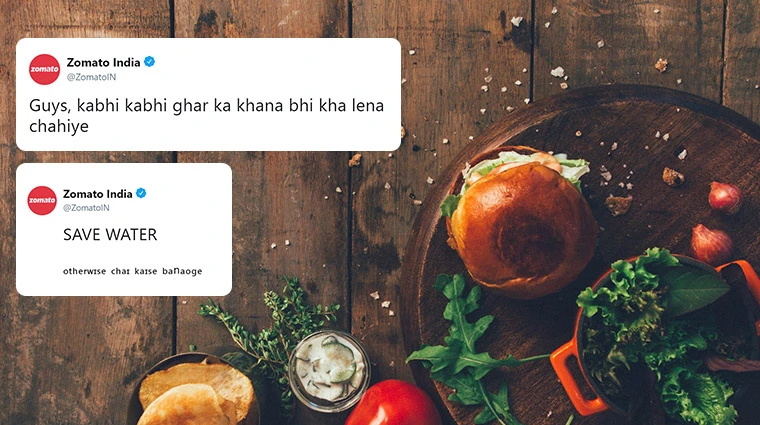 zomato-marketing-strategy