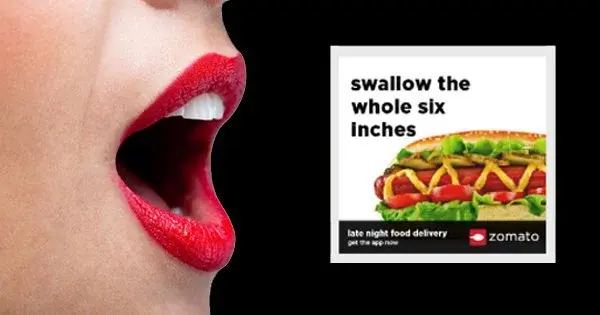 zomato marketing strategy dirty ads (1)