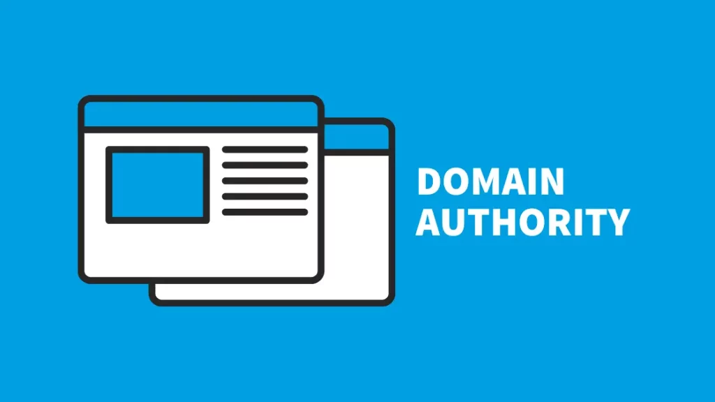 Domain-Authority