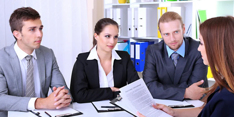 Top 30 Google Analytics Interview Question & Answers